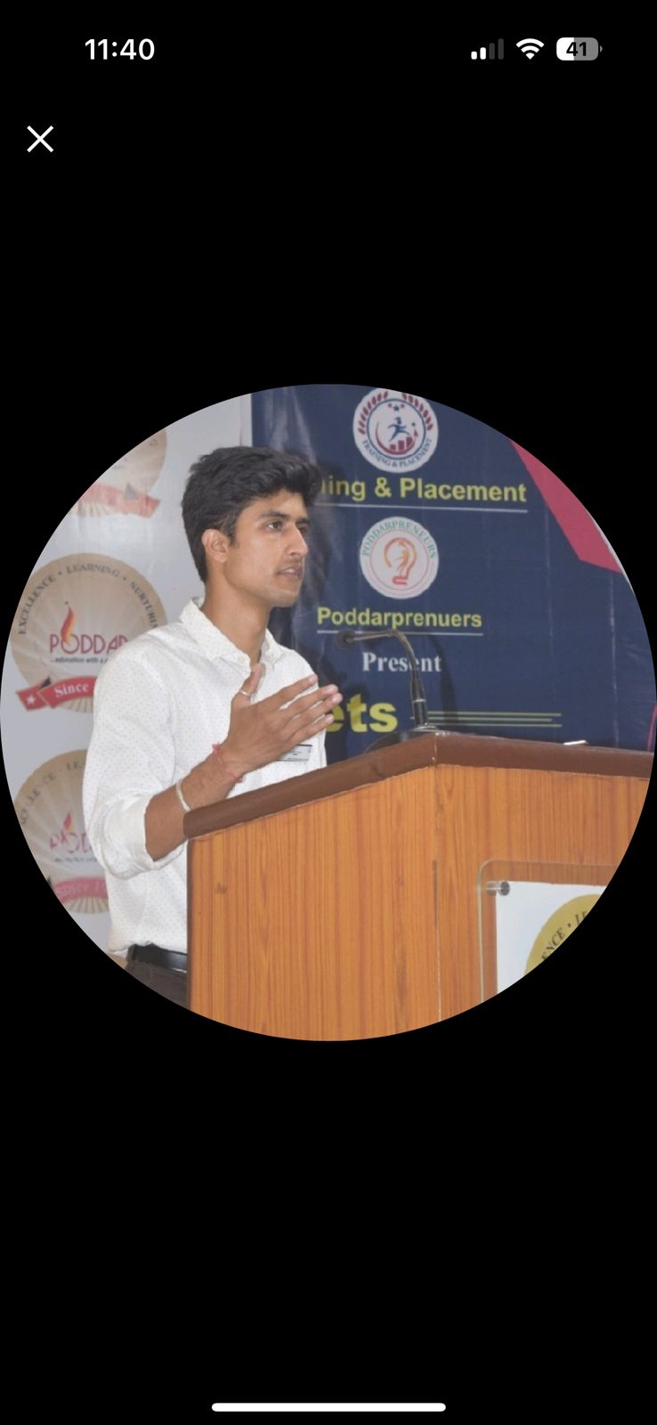 Co-Founder 2
